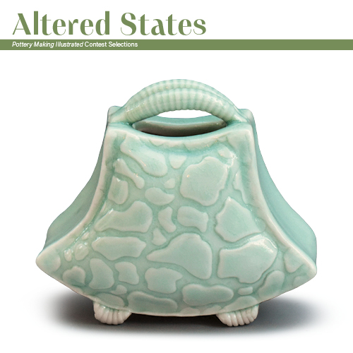 Altered States: Rupa Palasamudram thumbnail