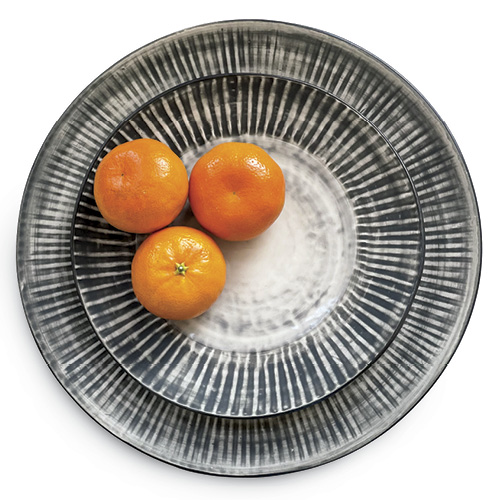 Plates are Hard by Liz Pechacek article thumbnail