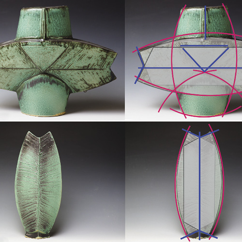 In the Studio: Limit, Relate, Repeat by Dan Ingersoll article thumbnail