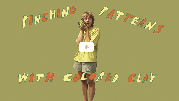 4 Hassmann offers a membership level for people interested in monthly video how-to tutorials.