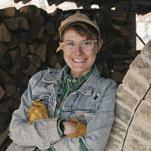Meet Katie Fee article thumbnail