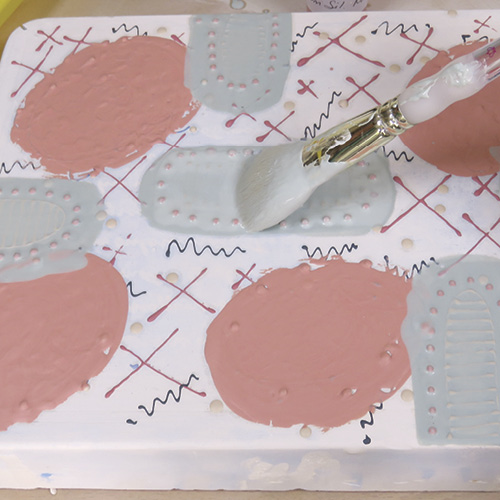 Dynamic Transfers by Donna Bloye article thumbnail