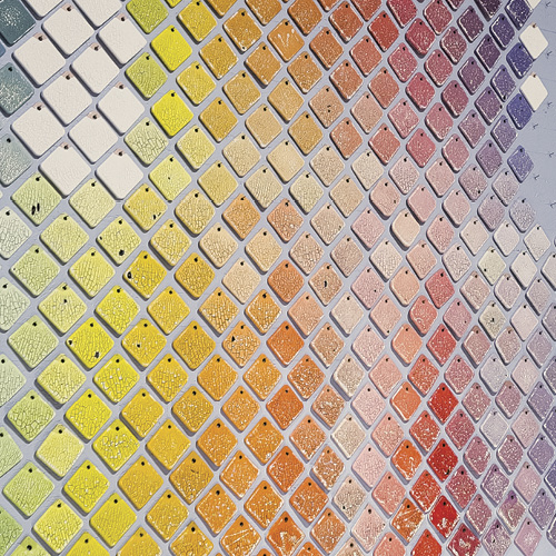 Editor's Note: Process is the Product by Holly Goring article thumbnail