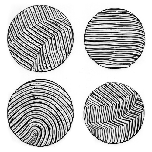 Pottery Illustrated: Wiggle Wires and Cuts thumbnail