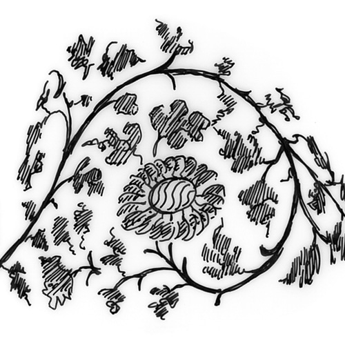 Pottery Illustrated: Vase Design and Decoration thumbnail