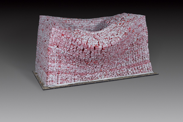 01_FANG-LIJUN_ESPACES_INTERDITS_960_v2