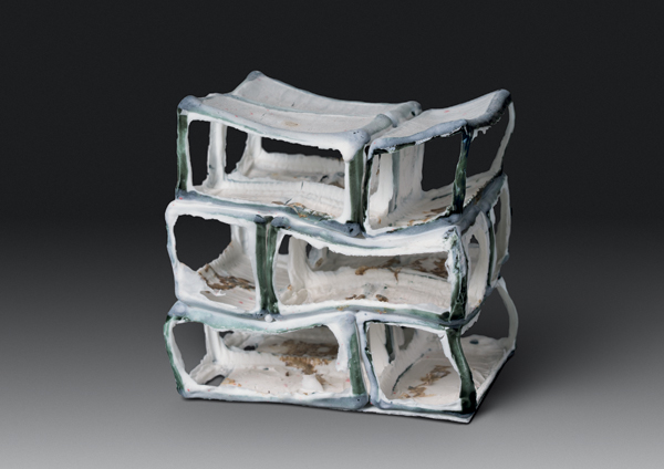 03_Fang_Lijun_Espaces_interdits_960