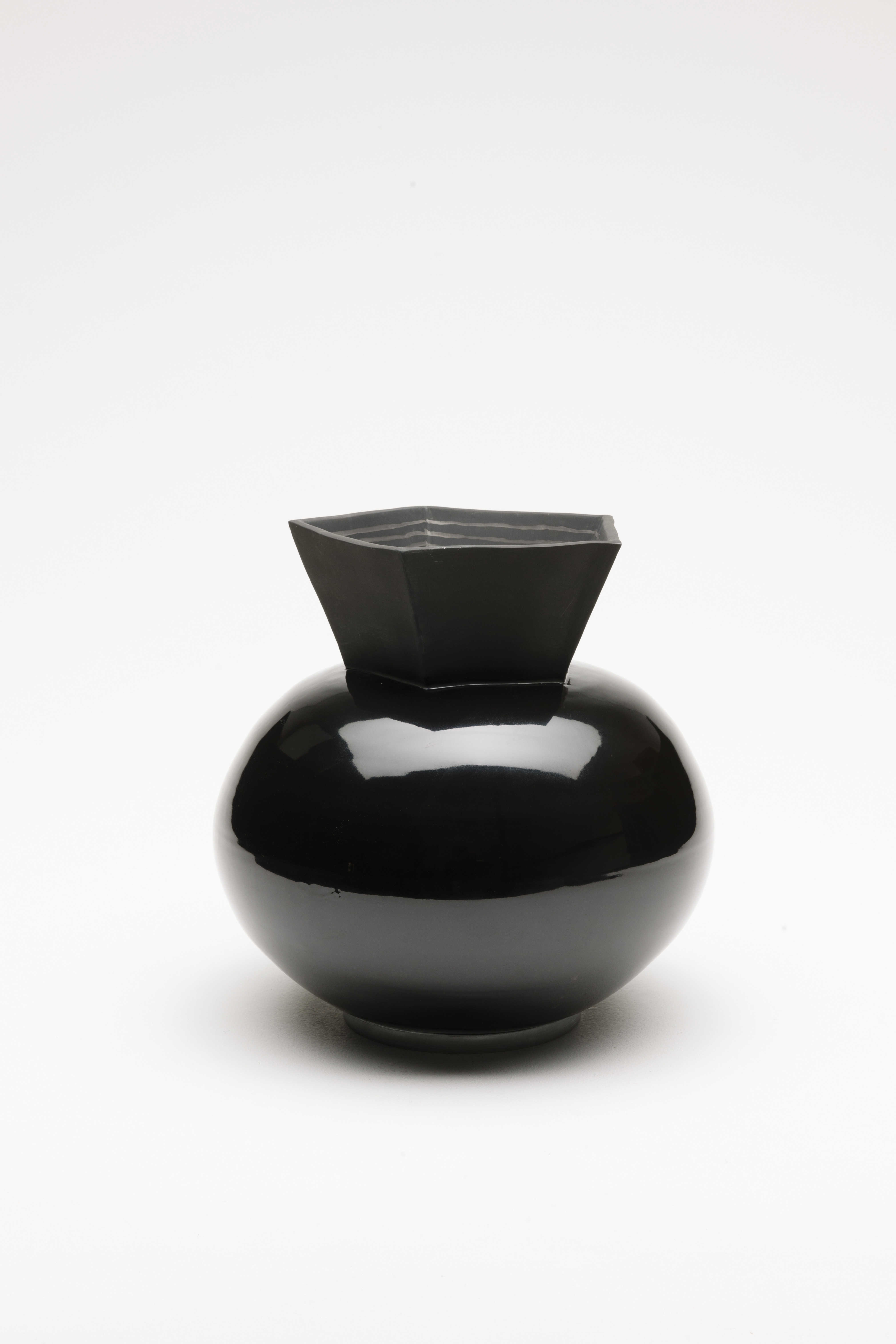06_Kalliope_-II_2-1