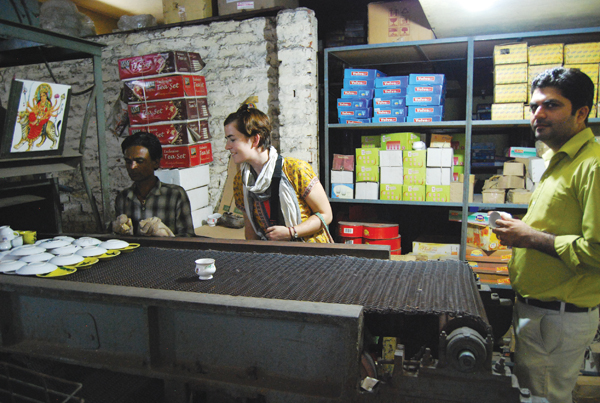 11.Deepak-Tahilani-and-the-tunnel-kiln