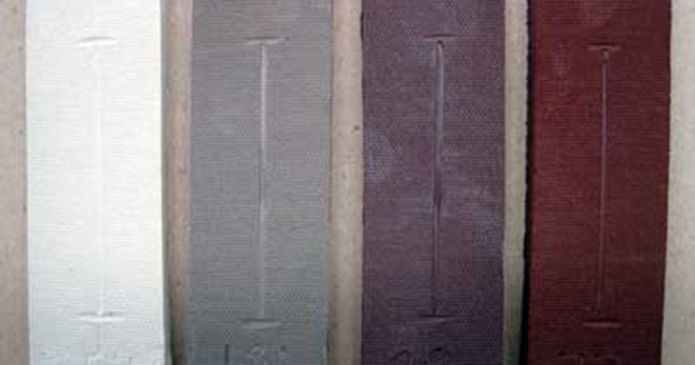 testingclay_695