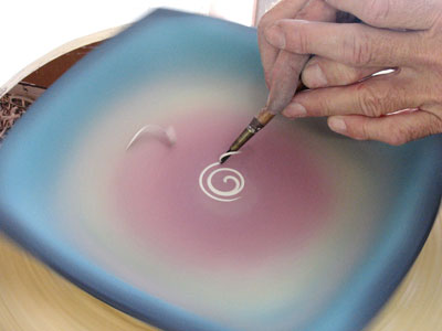 Fig 4
