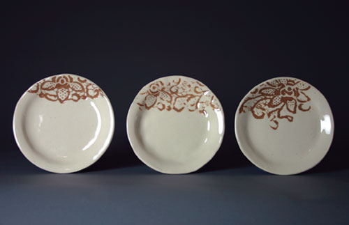 slab-built plates