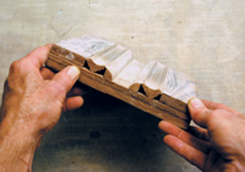 Fig.3 inset