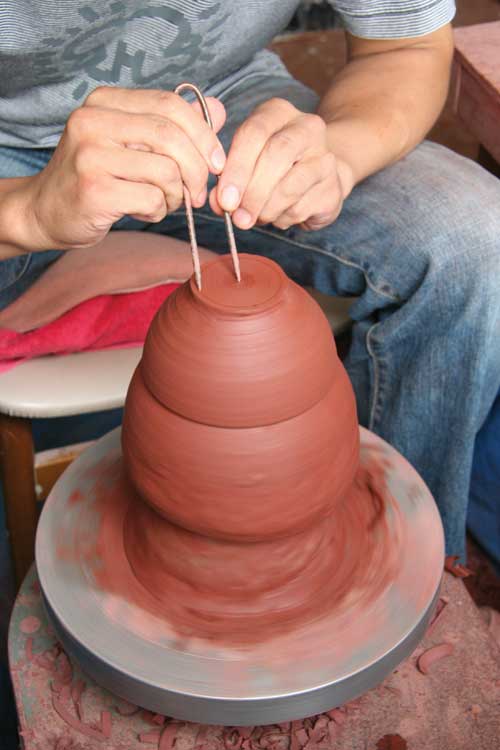 figure 4.