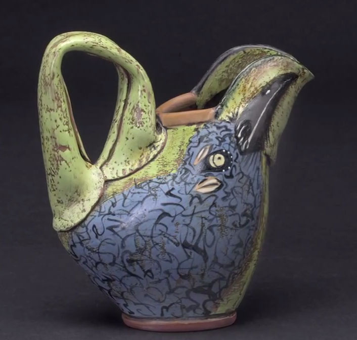 finishedpitcher