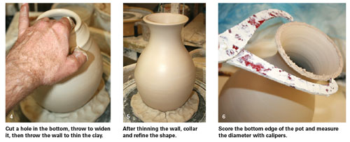Step4thru6_500