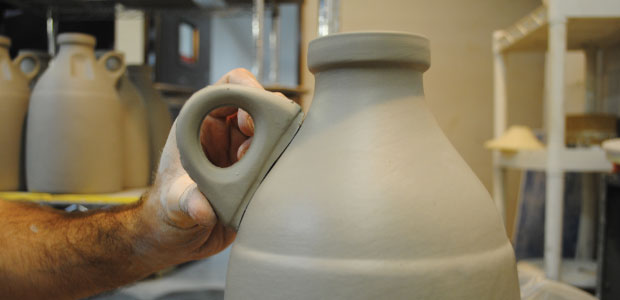 Growler_620