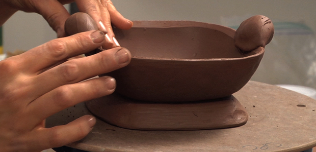 radaschstackedbowl_620