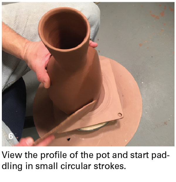 Step6