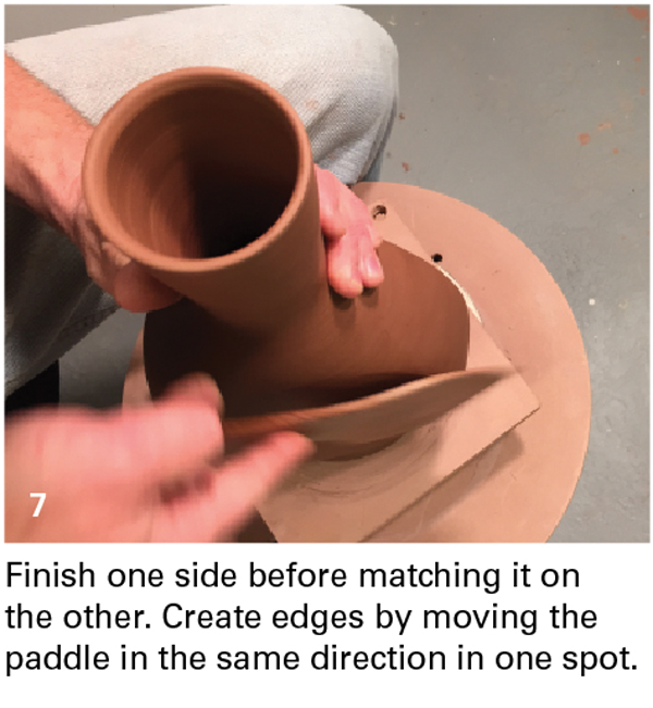 Step7