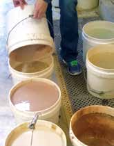pottery_making_mar15_poi0315d_Page_08_Image_0001