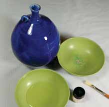 pottery_making_mar15_poi0315d_Page_10_Image_0003