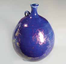 pottery_making_mar15_poi0315d_Page_10_Image_0004