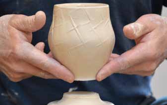pottery_making_may15_poi0515d_Page_10_Image_0001