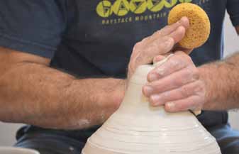 pottery_making_may15_poi0515d_Page_10_Image_0002