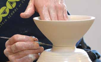 pottery_making_may15_poi0515d_Page_10_Image_0003