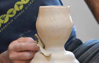 pottery_making_may15_poi0515d_Page_10_Image_0004