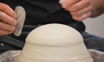 pottery_making_may15_poi0515d_Page_11_Image_0001