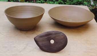 pottery_making_may15_poi0515d_Page_12_Image_0003