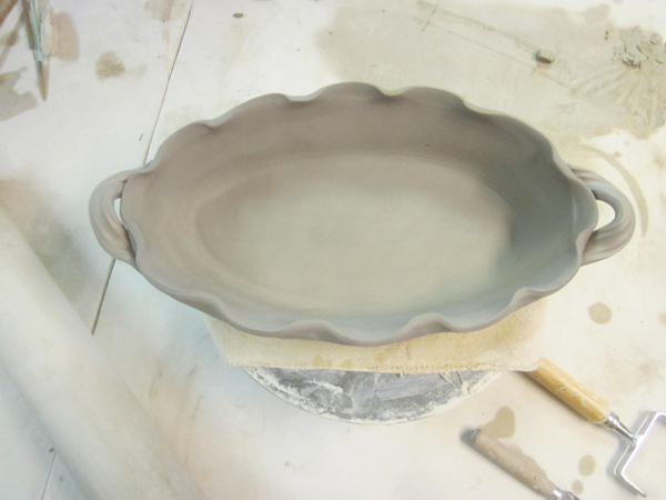 Figure 10