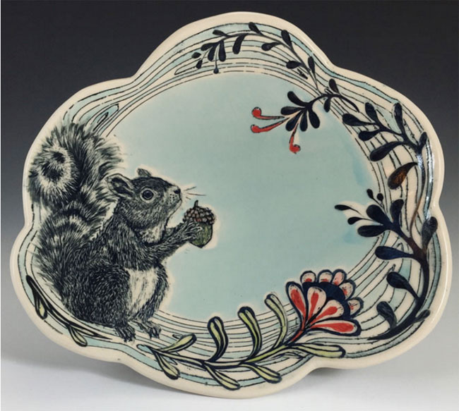 debuse-squirrel-plate