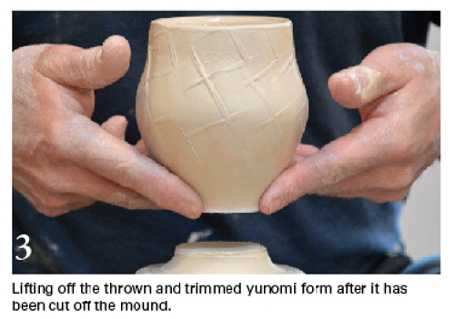 trim-image3