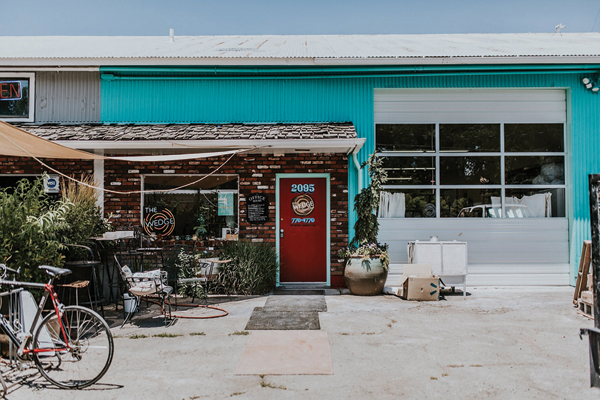 tips for opening a ceramic business