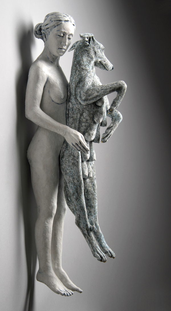 Diana-Artemis-by-Adrian-Arleo