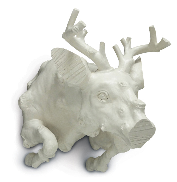 Jumping-Deer-front_OUT3