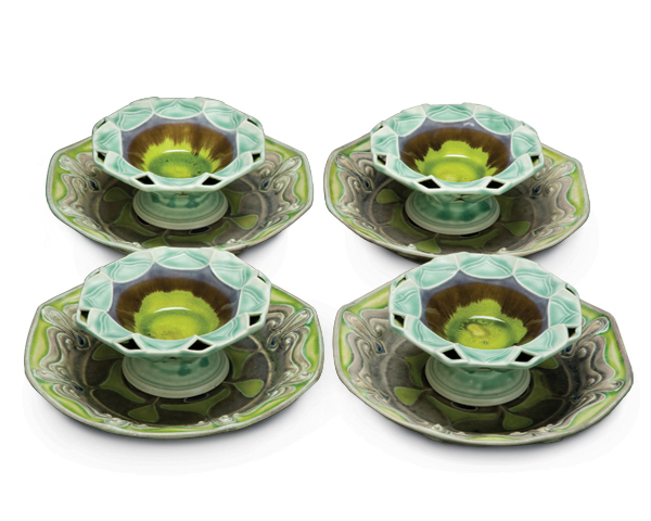 2Matt-Towers-Dish-Set-Porcelain_OUT