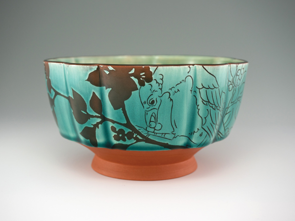 Opener16_FrontView_RamsayBowl