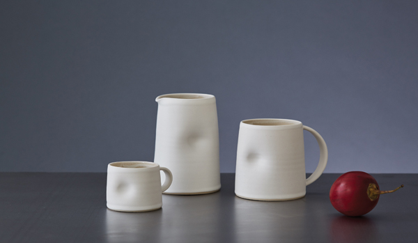 Emma-Lacey-Mug-Cup-Jug