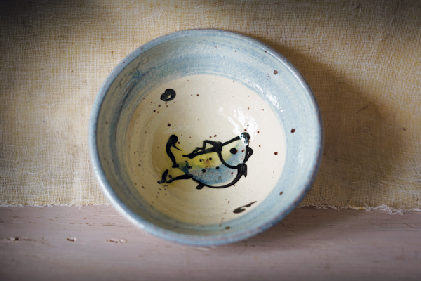 Josie-Walter-fish-image