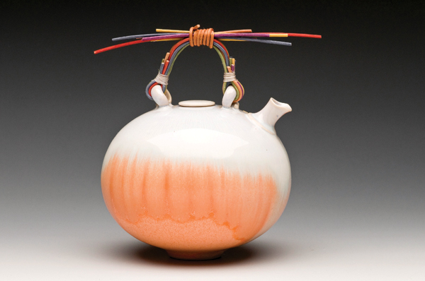 Fong-Choo-003