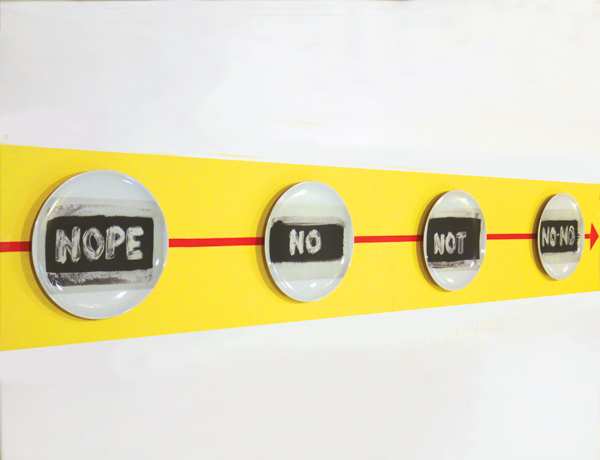 NO-Plates-Wall-Installation-Mockup-Most-narrow-Yell