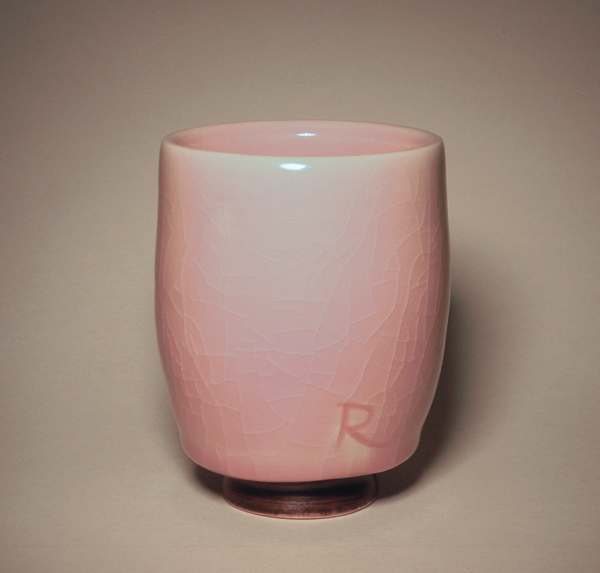 Fig3_Incandescent