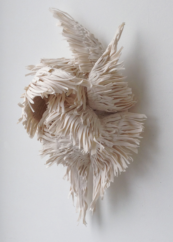 Jocelyn-Braxton-Armstrong.Tempest-porcelain-20x10x6-2016-photo-JBArmstrong