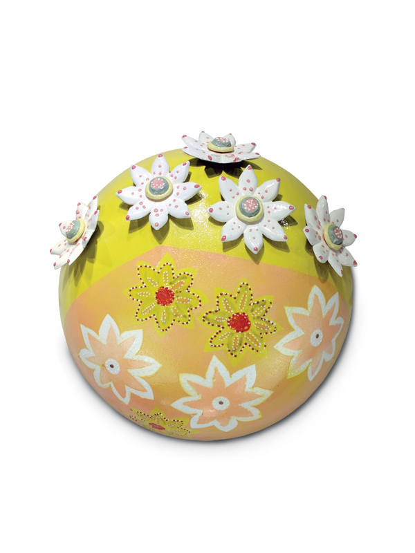 TOC_Starflower