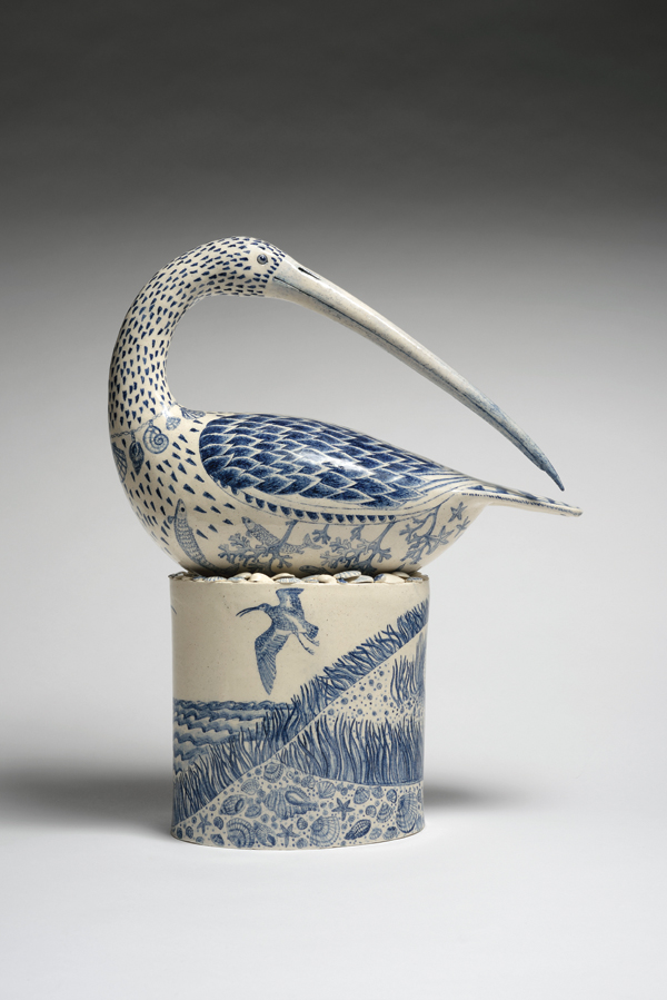 georginawarnetheshellcollector-h45xw36xd14cm-image1