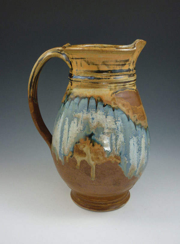 GoodEarthPottery_DebMartin